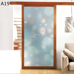 tB ډB _ ΍ Ռ OJbg \Ă͂ fMV[g œ\ 2M  rO  V Vzj KXp   ÓdCɂ