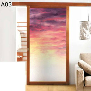 tB ډB _ ΍ Ռ OJbg \Ă͂ fMV[g œ\ 2M  rO  V Vzj KXp   ÓdCɂ