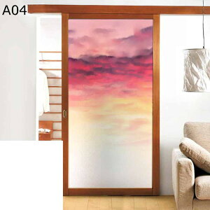 tB ډB _ ΍ Ռ OJbg \Ă͂ fMV[g œ\ 2M  rO  V Vzj KXp   ÓdCɂ