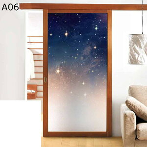 tB ډB _ ΍ Ռ OJbg \Ă͂ fMV[g œ\ 2M  rO  V Vzj KXp   ÓdCɂ