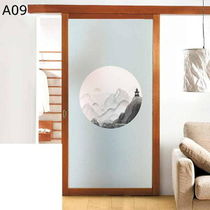 tB ډB _ ΍ Ռ OJbg \Ă͂ fMV[g œ\ 2M  rO  V Vzj KXp   ÓdCɂ