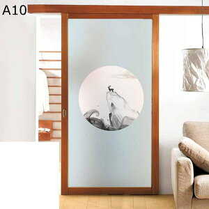 tB ډB _ ΍ Ռ OJbg \Ă͂ fMV[g œ\ 2M  rO  V Vzj KXp   ÓdCɂ