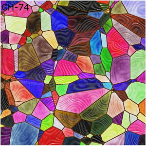 KXtB tB XehOX Jt Ȃ œ\ ؋݂ EBhEtB vCoV[ی 悯 ĕ Be[W V[ C  rO 