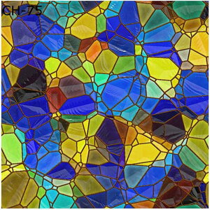 KXtB tB XehOX Jt Ȃ œ\ ؋݂ EBhEtB vCoV[ی 悯 ĕ Be[W V[ C  rO 