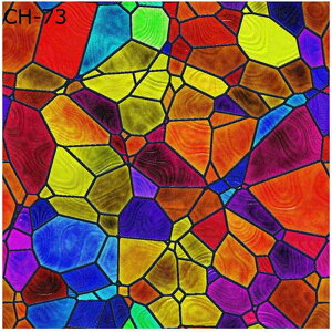 KXtB tB XehOX Jt Ȃ œ\ ؋݂ EBhEtB vCoV[ی 悯 ĕ Be[W V[ C  rO 