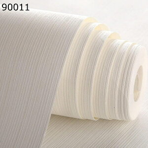 ǎV[ CeA V[g XgCv n CNV[g h ϔM hJr h DIY Vv  rO[ X JbeBOV[g ͋C]  }JF C k