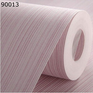 壁紙シール インテリア 装飾シート ストライプ 無地 リメイクシート 防水 耐熱 防カビ 防潮 DIY シンプル 室内 リビングルーム 店舗 カッティングシート 雰囲気転換 内装 マカロン色 補修 北