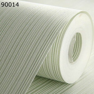 ǎV[ CeA V[g XgCv n CNV[g h ϔM hJr h DIY Vv  rO[ X JbeBOV[g ͋C]  }JF C k