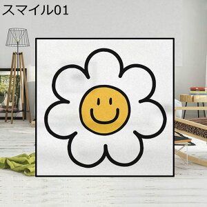 KXډBtB KXV[g  ډBV[gKXtB ptB KX  ՌV[gIh~ UVJbg  C  \蒼\ ptB  