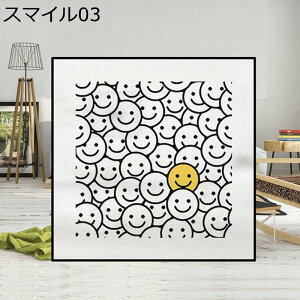 KXډBtB KXV[g  ډBV[gKXtB ptB KX  ՌV[gIh~ UVJbg  C  \蒼\ ptB  