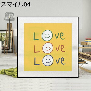KXډBtB KXV[g  ډBV[gKXtB ptB KX  ՌV[gIh~ UVJbg  C  \蒼\ ptB  