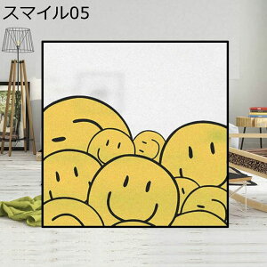 KXډBtB KXV[g  ډBV[gKXtB ptB KX  ՌV[gIh~ UVJbg  C  \蒼\ ptB  