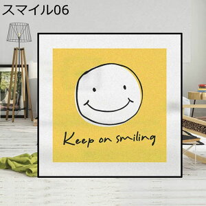 KXډBtB KXV[g  ډBV[gKXtB ptB KX  ՌV[gIh~ UVJbg  C  \蒼\ ptB  
