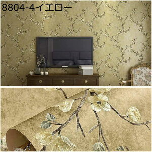 ǎ V[ Pn EH[XebJ[ CNV[g ԕ 3D ̂t CV[g  hh hJr ȔS JbeBOV[g ͋C]  X LxȎ DIY CeA 