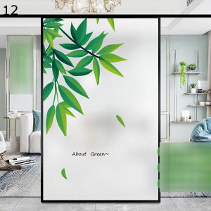 EBhEtB  KXV[ KXV[g ͂ fM ډB œ\ Ռ uvJbg CeA  V Vzj ÓdCz C rO[ x_ 