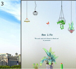 EBhEtB  KXV[ KXV[g ͂ fM ډB œ\ Ռ uvJbg CeA  V Vzj ÓdCz C rO[ x_ 