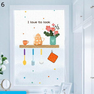 EBhEtB  KXV[ KXV[g ͂ fM ډB œ\ Ռ uvJbg CeA  V Vzj ÓdCz C rO[ x_ 