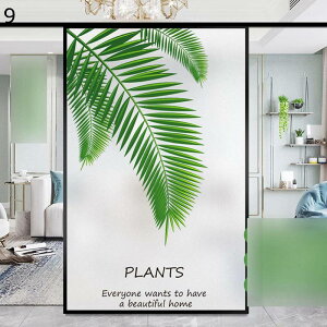 EBhEtB  KXV[ KXV[g ͂ fM ډB œ\ Ռ uvJbg CeA  V Vzj ÓdCz C rO[ x_ 