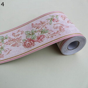 g{[_[ ǎ CeA V[g V[ ԕ 3D  CV[g }XLOe[v tH[V[g  DIY  ͋C]  h ϔM hJr h V Q J