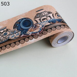 g{[_[ ǎ CeA V[g V[ ԕ 3D  CV[g }XLOe[v tH[V[g  DIY  ͋C]  h ϔM hJr h V Q J