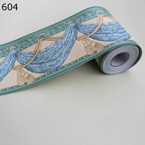 �g�����{�[�_�[ �ǎ� �C���e���A �����V�[�g �V�[�� �����ԕ� 3D ���� ��C�V�[�g �}�X�L���O�e�[�v ���t�H�[���V�[�g ���� DIY �������� ���͋C�]�� ���� �h�� �ϔM �h�J�r �h�� �V�� �Q�� �J