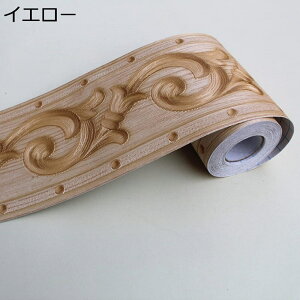 g{[_[ ǎ CeA V[g V[ ԕ 3D  CV[g }XLOe[v tH[V[g  DIY  ͋C]  h ϔM hJr h V Q J