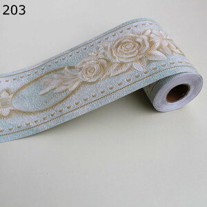 g{[_[ ǎ CeA V[g V[ ԕ 3D  CV[g }XLOe[v tH[V[g  DIY  ͋C]  h ϔM hJr h V Q J