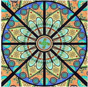 肪炷V[g ډBV[g XehOX Ռ ؋݂   O΍ ډB O猩Ȃ ʔSH ڒ܂ Jt fMtB C  q 