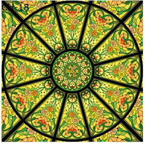 肪炷V[g ډBV[g XehOX Ռ ؋݂   O΍ ډB O猩Ȃ ʔSH ڒ܂ Jt fMtB C  q 