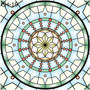 肪炷V[g ډBV[g XehOX Ռ ؋݂   O΍ ډB O猩Ȃ ʔSH ڒ܂ Jt fMtB C  q 