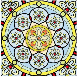 肪炷V[g ډBV[g XehOX Ռ ؋݂   O΍ ډB O猩Ȃ ʔSH ڒ܂ Jt fMtB C  q 