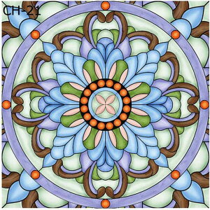 肪炷V[g ډBV[g XehOX Ռ ؋݂   O΍ ډB O猩Ȃ ʔSH ڒ܂ Jt fMtB C  q 