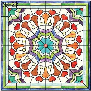 肪炷V[g ډBV[g XehOX Ռ ؋݂   O΍ ډB O猩Ȃ ʔSH ڒ܂ Jt fMtB C  q 