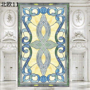 p ډBV[g Ռ V[g \蒼ł Ռ ȃGl OJbg XehOX AeB[N m  Ódy[Xg vCoV[ی fM  xbh[ Xg 