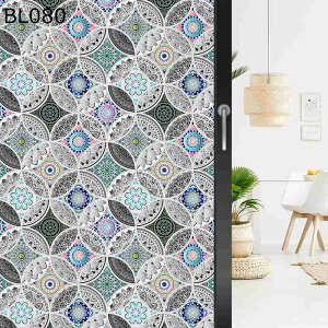 ptB KXV[g XehOX g GXjbN ԕ KXډBtB fMV[g p vCoV[tB \Ă͂ œ\ Ռ O΍ ݓKp 