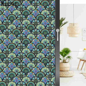 ptB KXV[g XehOX g GXjbN ԕ KXډBtB fMV[g p vCoV[tB \Ă͂ œ\ Ռ O΍ ݓKp 