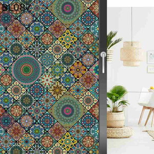 ptB KXV[g XehOX g GXjbN ԕ KXډBtB fMV[g p vCoV[tB \Ă͂ œ\ Ռ O΍ ݓKp 