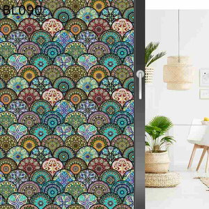 ptB KXV[g XehOX g GXjbN ԕ KXډBtB fMV[g p vCoV[tB \Ă͂ œ\ Ռ O΍ ݓKp 