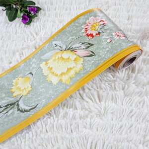 g{[_[ CeA V[g ԕ Be[W }XLOe[v ȔS ^CV[g hh h hJr ϔM DIY [fBO ʏ Lrlbg gǎ 