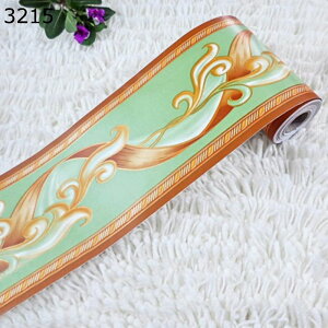 g{[_[ CeA V[g ԕ Be[W }XLOe[v ȔS ^CV[g hh h hJr ϔM DIY [fBO ʏ Lrlbg gǎ 