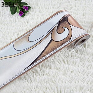 g{[_[ CeA V[g ԕ Be[W }XLOe[v ȔS ^CV[g hh h hJr ϔM DIY [fBO ʏ Lrlbg gǎ 