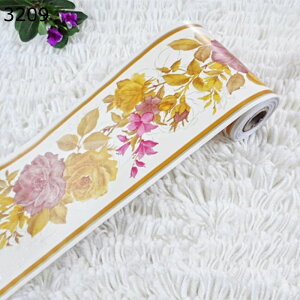 g{[_[ CeA V[g ԕ Be[W }XLOe[v ȔS ^CV[g hh h hJr ϔM DIY [fBO ʏ Lrlbg gǎ 