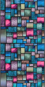 ډBtB XehOX O猩Ȃ Be[W œ\ ڒܕKvȂ KXV[g ptB UVJbg ėp\ CeA Uh~ ΍ ̗l ĕ