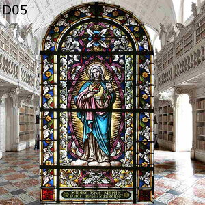 ډBV[g ptB XehOX l ̗l UVJbg fM O猩Ȃ Ռ œ\ ڒܕKvȂ ėp\ CeA 䕗΍ O΍ 䏊 ړ]j