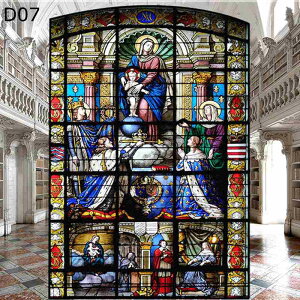 ډBV[g ptB XehOX l ̗l UVJbg fM O猩Ȃ Ռ œ\ ڒܕKvȂ ėp\ CeA 䕗΍ O΍ 䏊 ړ]j