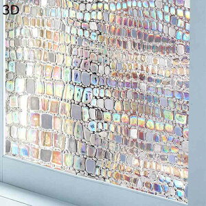 ډBV[g ptB 3D LL UVJbg ̋P O猩Ȃ Ռ ͂ œ\邾 ėp\  KXUh~ 䕗΍ O΍ V rO[ x