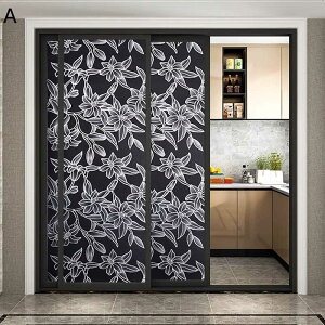  ՌV[g O猩ȂtB  KX fM ډB ԕ  2M C  rO xbh[ Lb` S ڒ܂ OJbg V Vzj KX