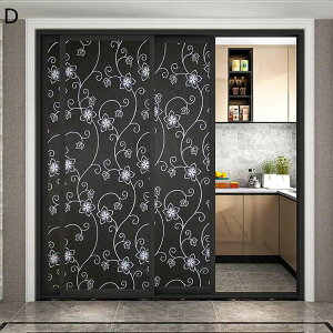  ՌV[g O猩ȂtB  KX fM ډB ԕ  2M C  rO xbh[ Lb` S ڒ܂ OJbg V Vzj KX