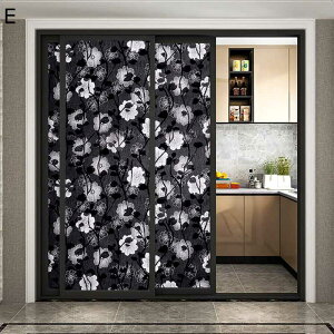  ՌV[g O猩ȂtB  KX fM ډB ԕ  2M C  rO xbh[ Lb` S ڒ܂ OJbg V Vzj KX