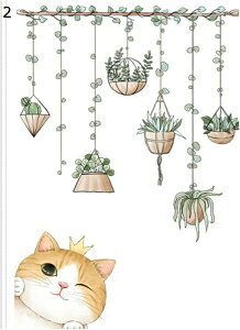 ډBV[g KXtB   /A/ uvJbg fM Ռ ͂ KXV[ œ\ \蒼\  Uh~ ΍ OJbg C  r